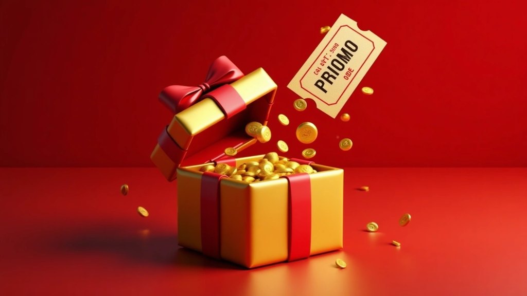 R7 Casino — промокоды и бонусы